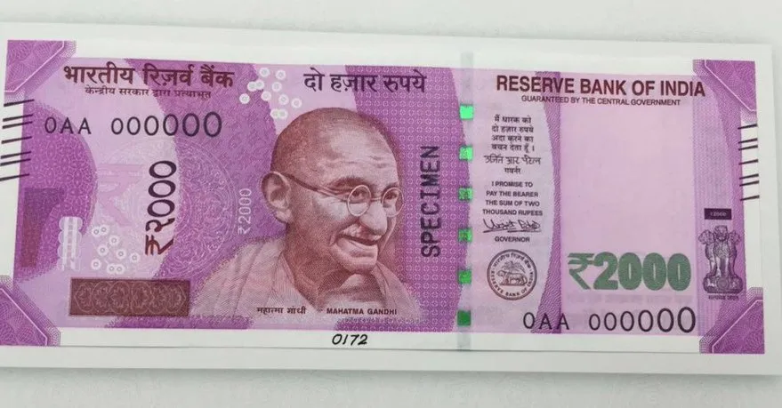2000