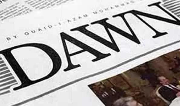 भारत से चार अधिकारियों को वापस बुला सकता है पाकिस्तान
