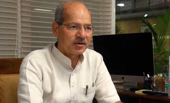 प्रदूषण से निबटने के लिए 365 दिन करना होगा काम:दवे