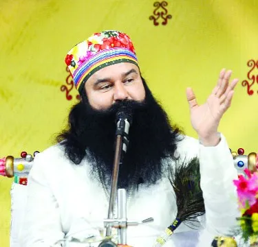पीएम का कदम अत्यंत सराहनीय: शेरदिल