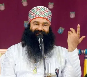 सुमिरन से कटते हैं जन्मों-जन्मों के कर्म