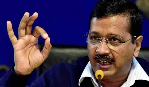 प्रदूषण से घबराई सरकार: स्कूल तीन दिन बंद