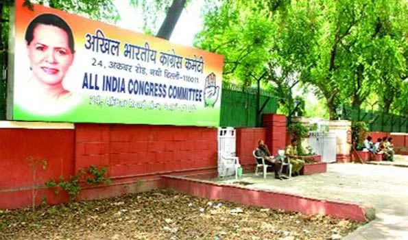 500 और 1000 रुपये के नोट बंद करने के फैसले पर देश भर में मिश्रित प्रतिक्रिया 