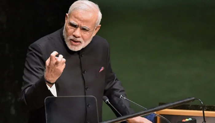 ‘आजादी से अब तक का लूंगा हिसाब’