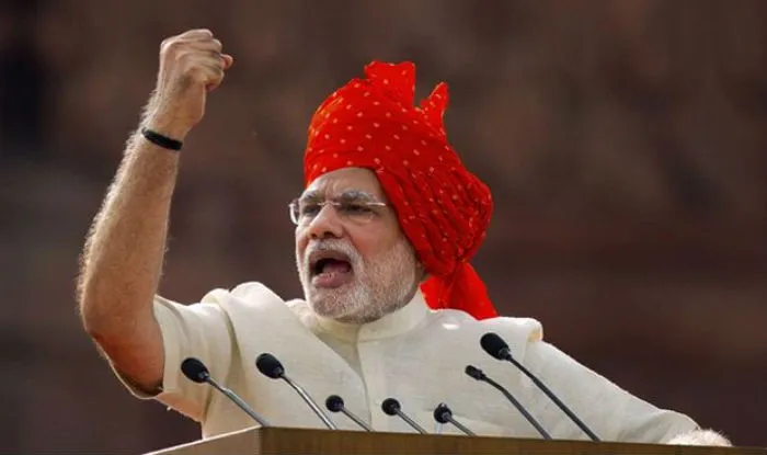 भ्रष्टाचार विरूद्ध इस अभियान का नागरिक खुलकर दें साथ