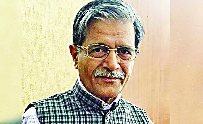 अभी सार्वजनिक नहीं होगी ढींगरा रिपोर्ट