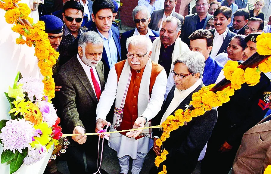 ‘मोदी ने हराम की कईयों की नींद’