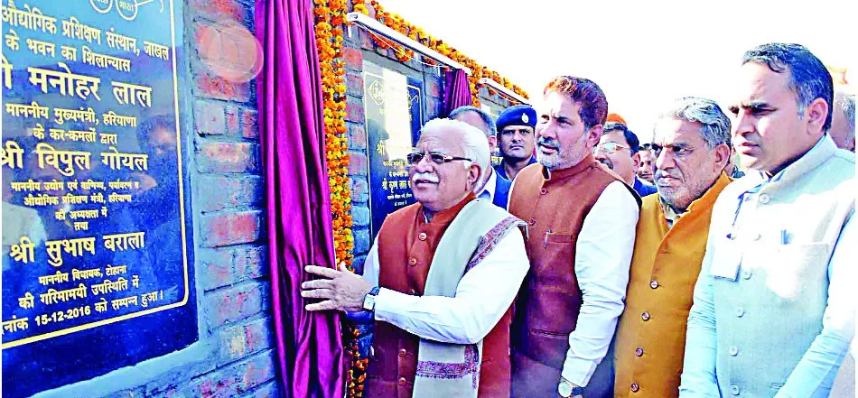 अब सप्ताह में तीन दिन मिलेगा दूध