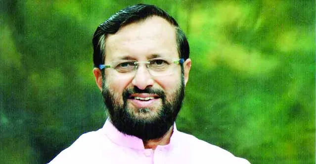 सीबीएसई ने 10वीं में बोर्ड अनिवार्य संबंधी प्रस्ताव को दी मंजूरी 
