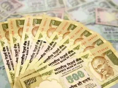 रेलवे, बस और मेट्रो में 10 से नहीं चलेंगे 500 के पुराने नोट