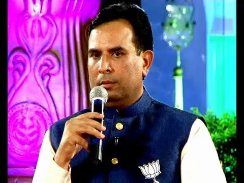 सबसे पहले हरियाणा का प्रशासनिक तंत्र होगा कैशलेस