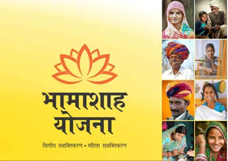 339 मरीजों को मिला बीमा लाभ