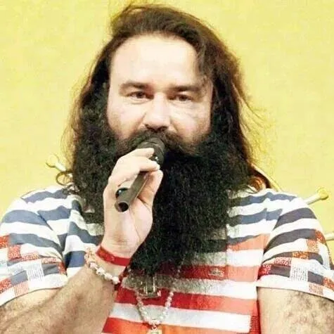 मन से बचने के लिए मालिक की चर्चा सुनो