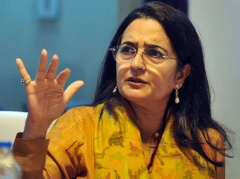 ‘नोटबंदी के बाद किसी मजदूर की नहीं छिनी तनख्वाह’