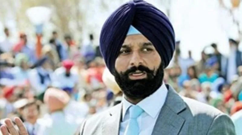 ‘मजीठिया का कैरियर खत्म करेंगे शेरगिल’