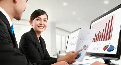 स्टोर मैनेजमेंट में बन सकता है आपका करियर