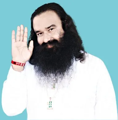 भलाई करने वालों को मिलती हैं खुशियां