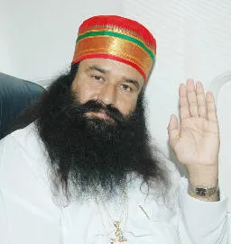 मालिक पर दृढ़ यकीन रखो : पूज्य गुरु जी