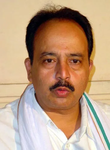 दक्षिण हरियाणा को मिलेगा विश्वविद्यालय