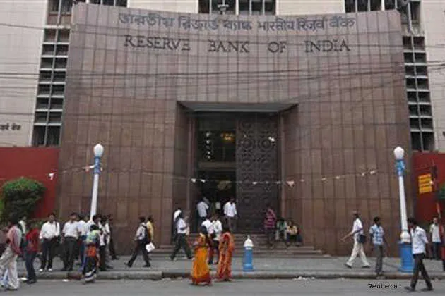 5000 से ज्यादा जमा पर यू-टर्न