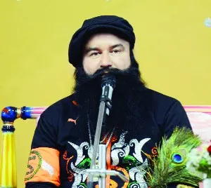 बरनावा में छाई बहार, भंडारा आज