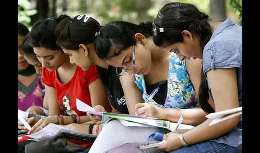 कॉलेजों में आॅनलाइन आवेदन अब 6 जुलाई तक
