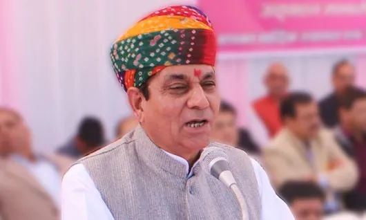 1.64 लाख मैट्रिक टन मूंग की खरीद