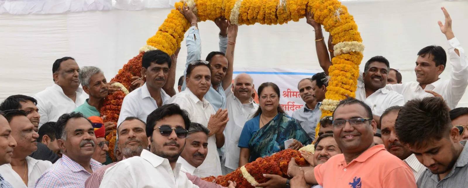 सीएम की अपील पर एक लाख पौधे लगाएंगे लाइम उद्यमी