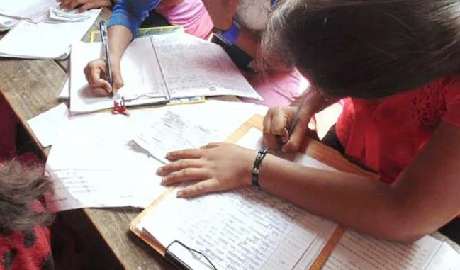 प्रारम्भिक व उच्च शिक्षा नीतियों में सुधार की आवश्यकता
