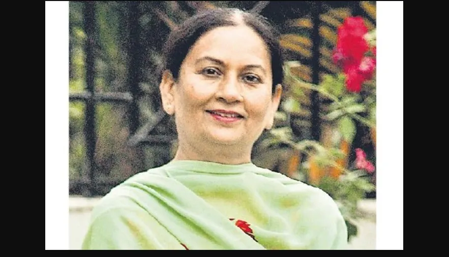 शिक्षा मंत्री ने अधिकारियों को विभाग की कार्यप्रणाली संबंधी जारी किए आदेश