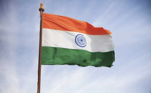 अफगानिस्तान में भारतीय दूतावास पर रॉकेट हमला