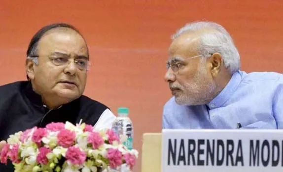दूध, दही समेत अन्य खाद्य पदार्थो पर नहीं लगेगा GST टैक्स
