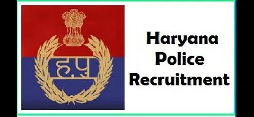 चयनित 4500 पुलिस कांस्टेबल आज ही मधुबन में दस्तावेज़ लेकर रिपोर्ट करें- DGP