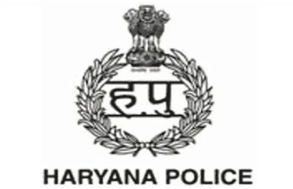 ग्ररूग्राम में सामूहिक बलात्कार मामला: हरियाणा पुलिस को नोटिस