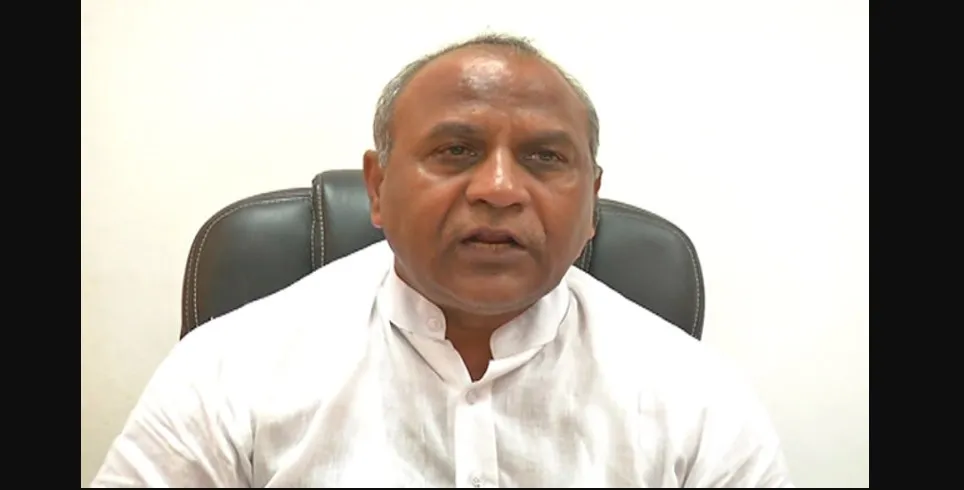 राशन में गड़बड़झाला करने वाले डिपो होल्डरों की शिकायत के लिए अब डायल करें 18001802087