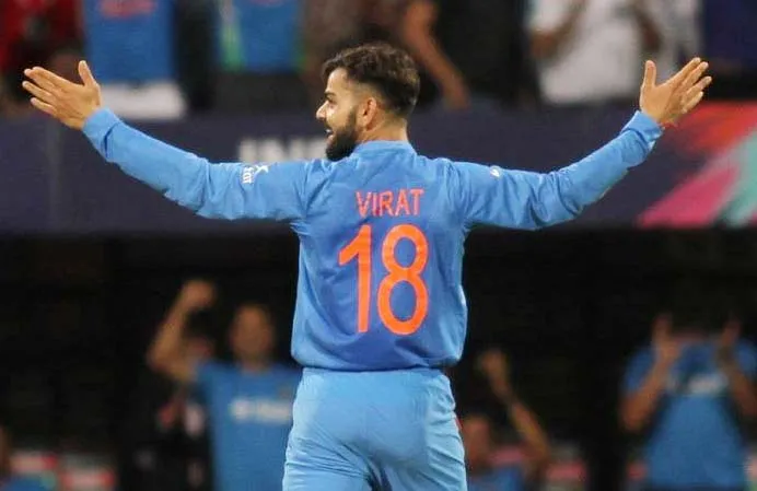 CT: फाइनल के लिए आज भिड़ेंगे भारत और बांग्लादेश