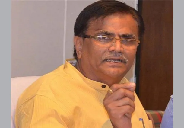 किसान यूनियनों की हरियाणा सरकार से वार्ता विफल