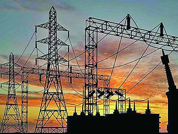 नवंबर से सरसा में 24 घंटे मिलेगी बिजली