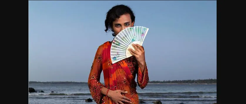 फर्जी किन्नरों ने फैलाई दहशत