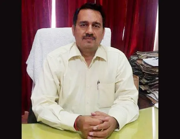 आॅप्टिकल डिवाईस से लेंगे बिजली रीडिंग