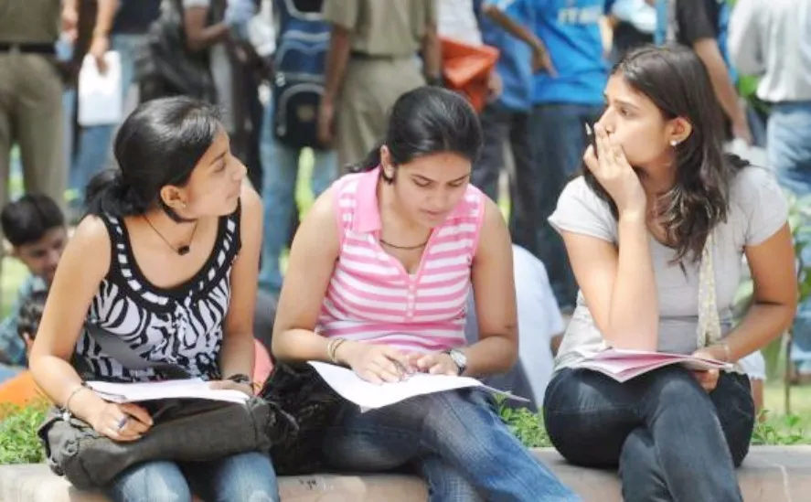 खटक: UPSC की फ्री कोचिंग के लिए करें आवेदन