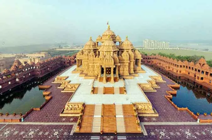 अहमदाबाद, अब विश्व धरोहर