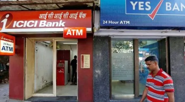 आरबीआई ने ग्राहकों को धोखाधड़ी से बचाने के लिए उठाए कई अहम कदम