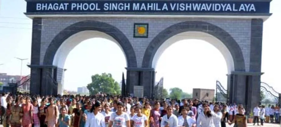 खानपुर कलां महिला चिकित्सालय में शुरू होगा डीएनबी कोर्स