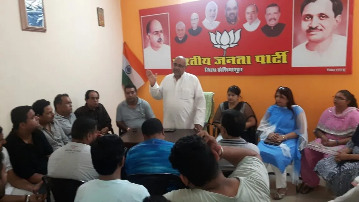 भारतीय सैनिकों के जज्बे ने जिताई कारगिल की जंग: खन्ना