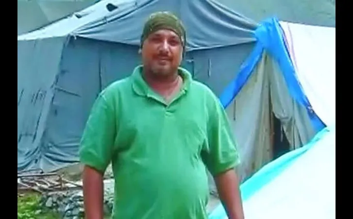 अनंतनाग हमला: ड्राइवर सलीम ने नहीं रोकी बस; पैसेंजर्स को बचाया