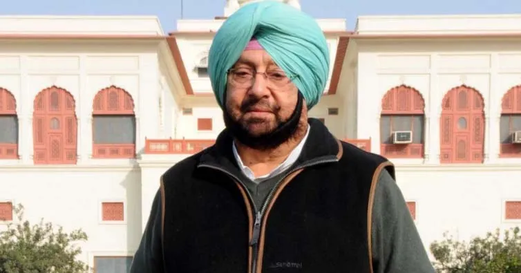 जंगी विधवाओं को जमीन व नकद राशि देने पर लगी मोहर