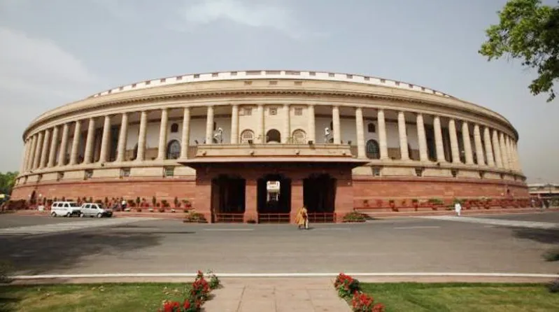 राज्यों तक पहुंचे केंद्र की नीति