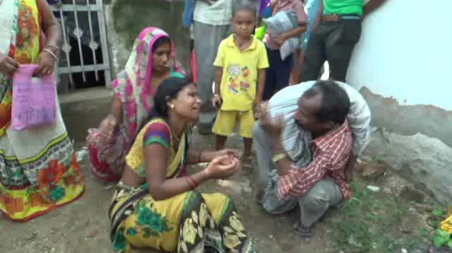 दोहरी लापरवाही: उपचार में देरी के चलते हुई मौत, एंबुलैंस भी नहीं करवाई मुहैया