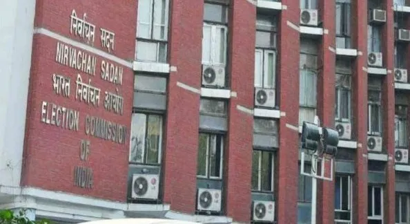 सुप्रीम कोर्ट सख्त, चुनाव आयोग में नियुक्ति के लिए दखल देगा कोर्ट